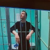 Свердловский областной суд оставил в силе приговор бывшему шалинскому...