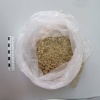 В Норильске полицейские пресекли незаконную деятельность супругов, планирующих сбыть почти 3 кг наркотиков в северном городе при помощи закладок