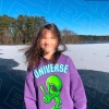 Двум админам паблика грозит до 15 лет за посты о самоубийствах в Петербурге