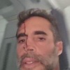 «Мы захватили их, нам нужна помощь»