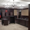 Директор агентства недвижимости в Оренбуржье обвиняется в хищении 20 миллионов у клиентов