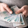 Саяногорца судят за продажу несуществующих машин пяти покупателям