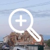 ‼️🇷🇺🇺🇦 Враг нанес ракетный удар по Рыльску, ранены 3 человека — подробности от врио губернатора