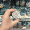 Красноярка купила в «Командоре» просроченное на год детское питание Женщина...