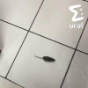 Четыре тысячи рублей получила челябинка за месяц работы в ресторане 