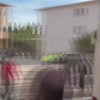 Скулшутинг произошёл в турецкой Манисе, ранены несколько школьников