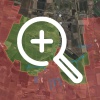 Константиновское направление.
