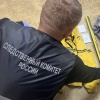 В Брянске перед судом предстанет 28-летний мужчина, обвиняемый в убийстве из-за спора о выгуле собаки без намордника