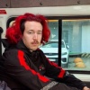 Задержали Данила Т., младшего научного сотрудника УрФУ и аспиранта Института иммунологии и физиологии УрО РАН, по обвинению в «дискредитации армии»