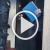 Силовики задержали 57 администраторов неонацистских tg-каланов, в которых учили устраивать теракты