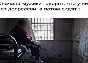 Петербуржец попросил суд заменить ему обязательные работы на тюрьму из-за стресса, — СМИ.