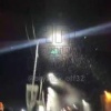 Литейный мост. Нашествие 🇷🇺 Источник: ЧП Брянск