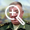 Кто-то должен понести наказание «башкой»: в Госдуме назвали атаки на российские аэродромы «провалом всех наших спецслужб»