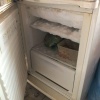 В Москве вынесли приговор по делу о массовом отравлении шаурмой