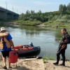 43-я жертва: в Урале нашли тело утонувшего оренбуржца В администрации города...