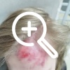 В Петербурге мужчина избил подростка, раскладывавшего рекламные листовки по почтовым ящикам