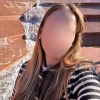 Девушка нашла в съёмной квартире часы со скрытой камерой, которую тайно установил владелец