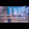 В Кемерове подростки продолжают гонять на мотоциклах