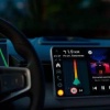 Отечественная альтернатива CarPlay и Android Auto Компания Navio выкатила...
