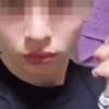 Зумеры снова лупят себя молотками по лицу, чтобы вырастить красивые скулы - от «бонсмэшинга» пострадали уже более 100 человек