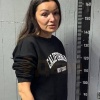 Оскорблявшая участников СВО блогерша из Иркутска была...