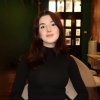 Жесть из Польши: мигрант изн*силовал 24-летнюю девушку и выколол глаза...
