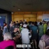 😡 Жители Владивостока протестуют против новой застройки, прокуратура начала проверку