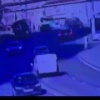 Серьёзная авария с автобусом №98 на 8 Марта. Всё произошло в районе...