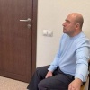 ❗️Кассационный суд оставил без изменений приговор экс-главе Ачинского района...