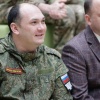 В Белгородской области стартовал очный этап проекта «Сталь»