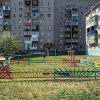В Канске будет новый сквер