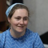 Многодетная мать погибла, спасая тонущую дочь: без матери осталось 10 детей, младшему из которых нет и года