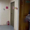 Пожар, в котором погибли мать с ребенком в селе Арейское, устроил знакомый женщины
