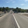 Обзор ДТП за неделю С 28 июля по 3 августа 2025 года на дорогах Иркутска и...