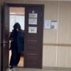 Подарила жизнь и тут же ее забрала