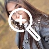 В Марий Эл 23-летняя девушка пошла на свидание и была убита