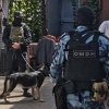 На востоке Москвы прошел рейд по мигрантам, 20 из задержанных отправили в военкомат для постановки на учет.