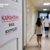 «Это уже не первый раз»: отдыхавшая в санатории «Обуховский» уралочка рассказала о вспышке инфекции