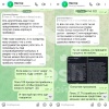 Биржевой воздухан развёл питерскую церковную певицу на 1,5 миллиона. Встреча...