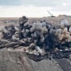 В Кызылском районе 21 сентября пройдут взрывные работы