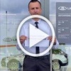 АвтоВАЗ начал осваивать ТикТок, обстановка следующая:...