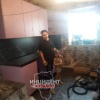 В Кузбассе мать-алкоголичка избивает и не кормит детей, а органы опеки...