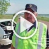 Мужчина погиб в аварии в Минусинском районе ДТП произошло...