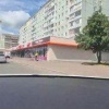 В Кемерове от управления отстранён водитель без прав