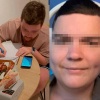 Москвичи потеряли около ₽20 млн из-за 21-летнего «криптотрейдера», который обещал лёгкий заработок — Baza.