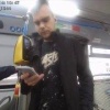 В Москве безбилетник не хотел платить и распылил газовый баллончик на контролеров: ему грозит до 10 лет тюрьмы