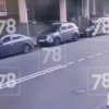 Мужчина дважды выстрелил в прохожего за замечание о своей собаке. Вечером на...