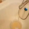Жители Первоуральска зачитали рэп про «ароматную» воду из-под крана — и это...