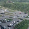 Подростки на скутерах во Владивостоке избили пенсионера в ответ на замечание