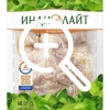 В шашлыке «ИндиЛайт» (Магнолия) обнаружили сальмонеллу, в...